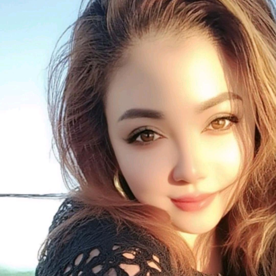 孜巴服装商店💞💞