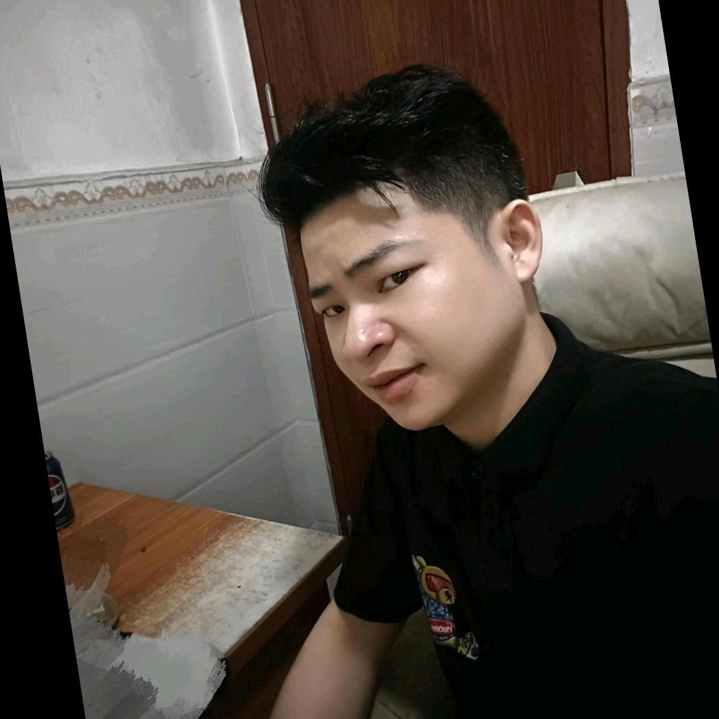~谁明浪子心