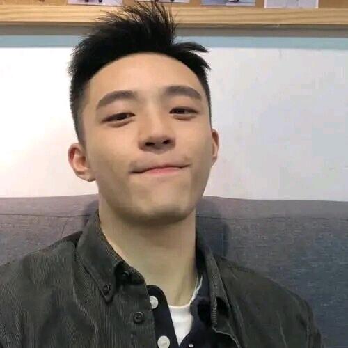 7也