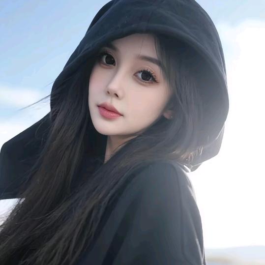 小   宝