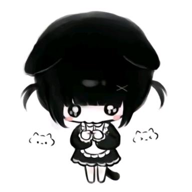 不吃鱼的喵