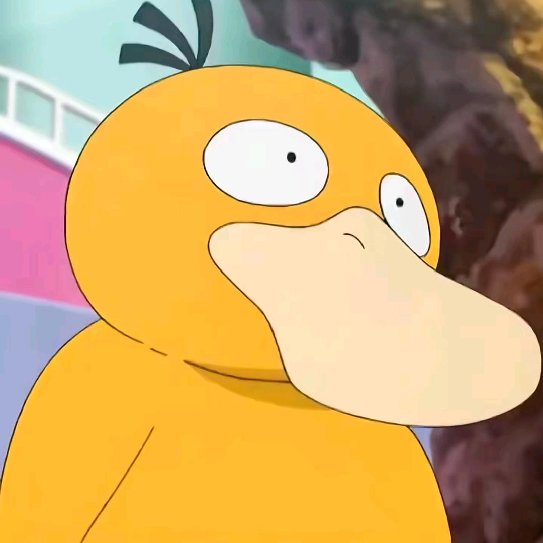 原来你也是op啊！