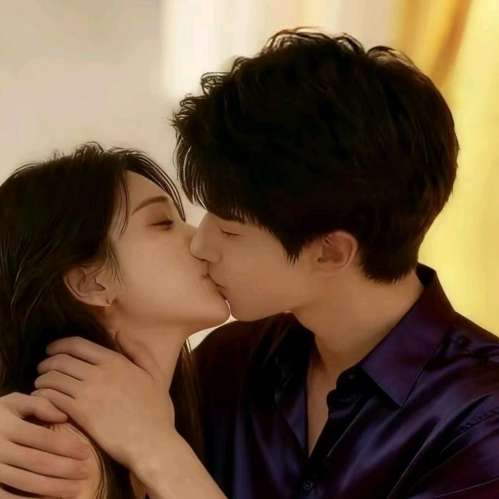 壹生懂亊⁵²¹༺🌸ܮ