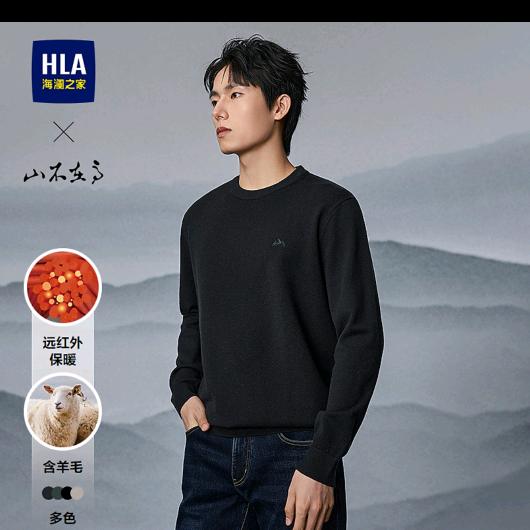 小西男士