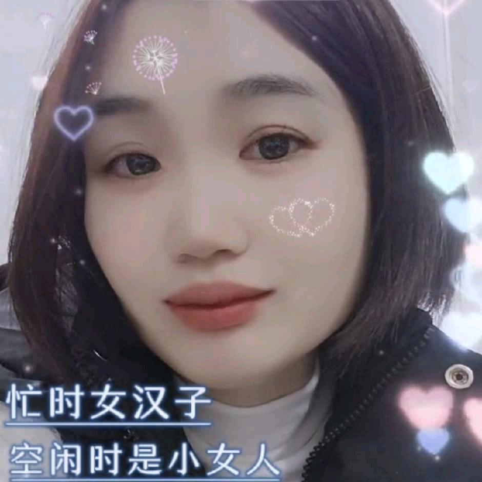 婷婷1212