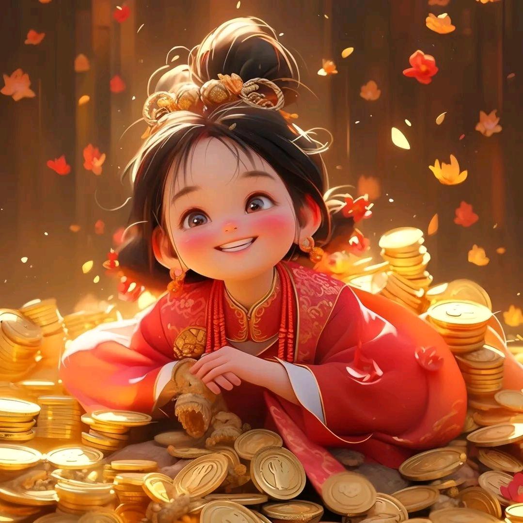 ˚𑁍ࠬܓ˚八喜可乐