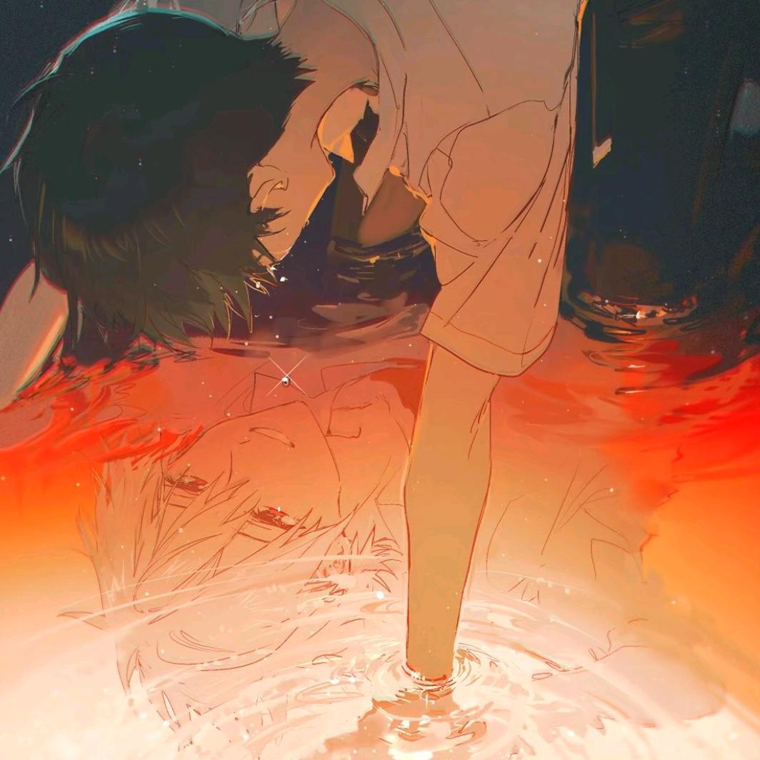 yd