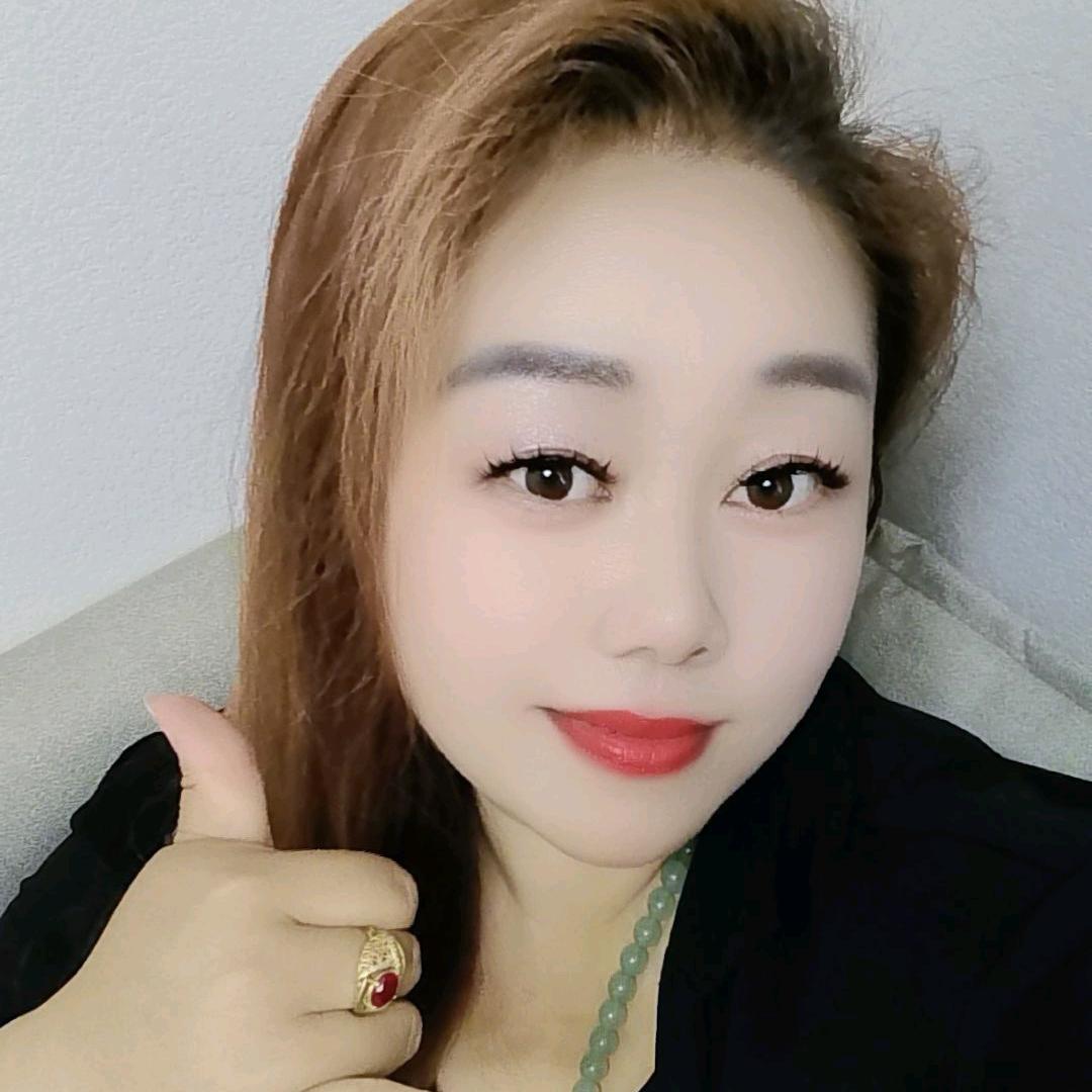 胡胡