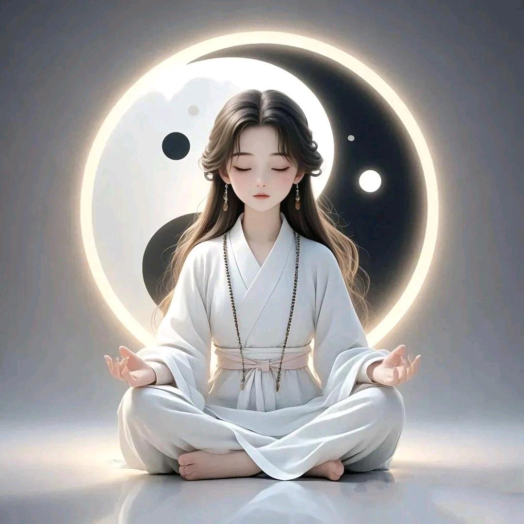 灵云香火批发
