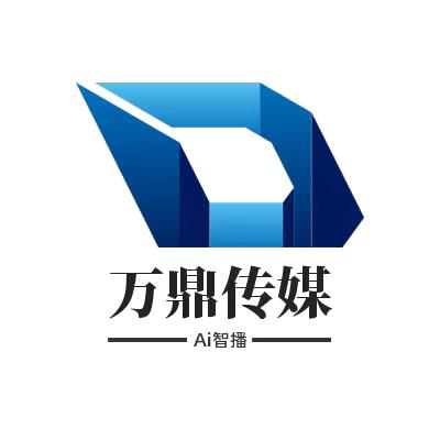 菏泽三哥