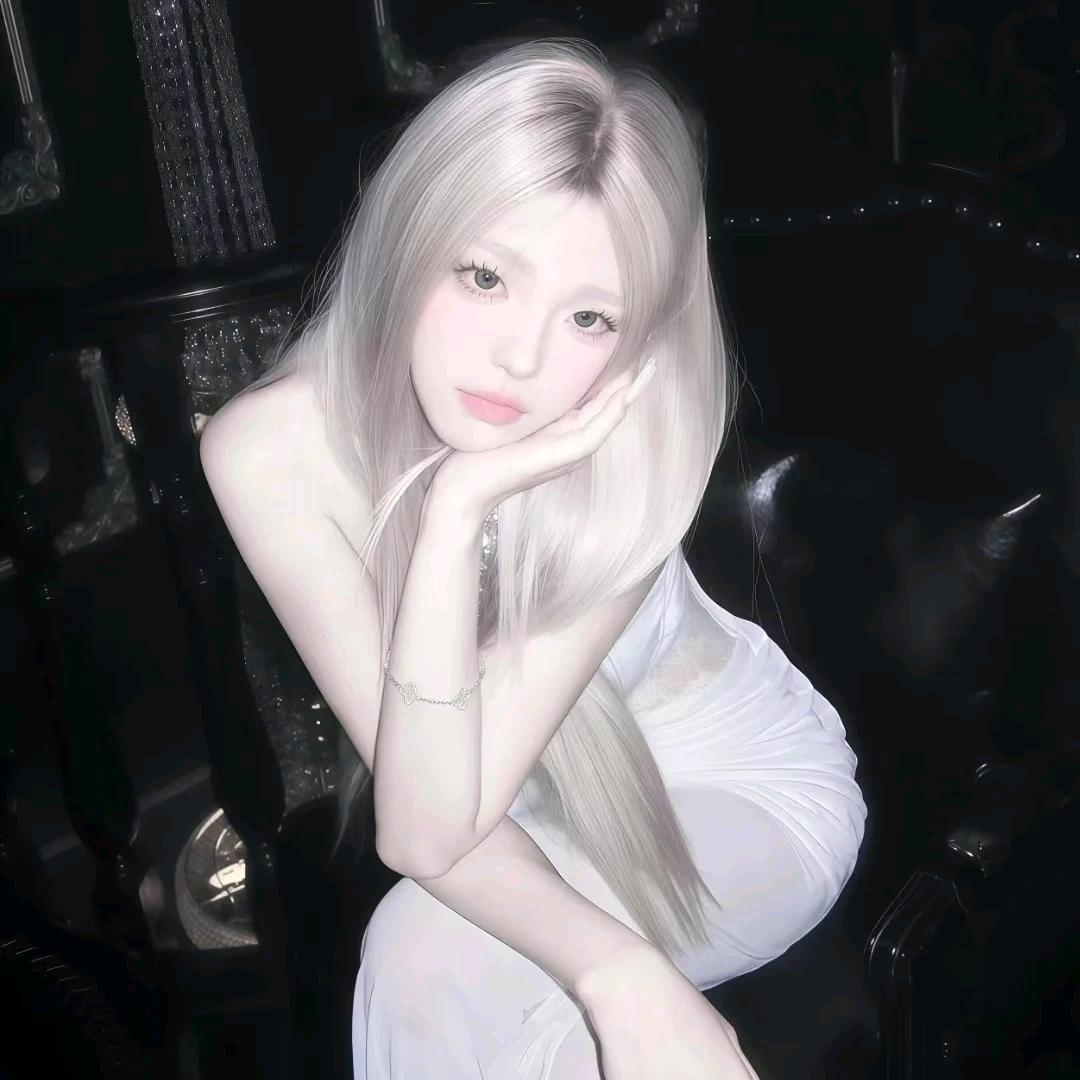 是洋团子
