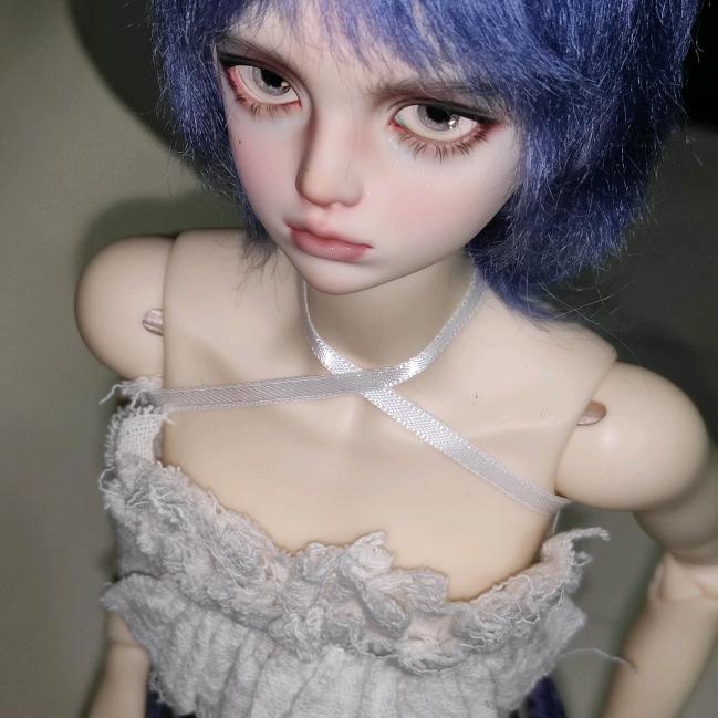 stars星