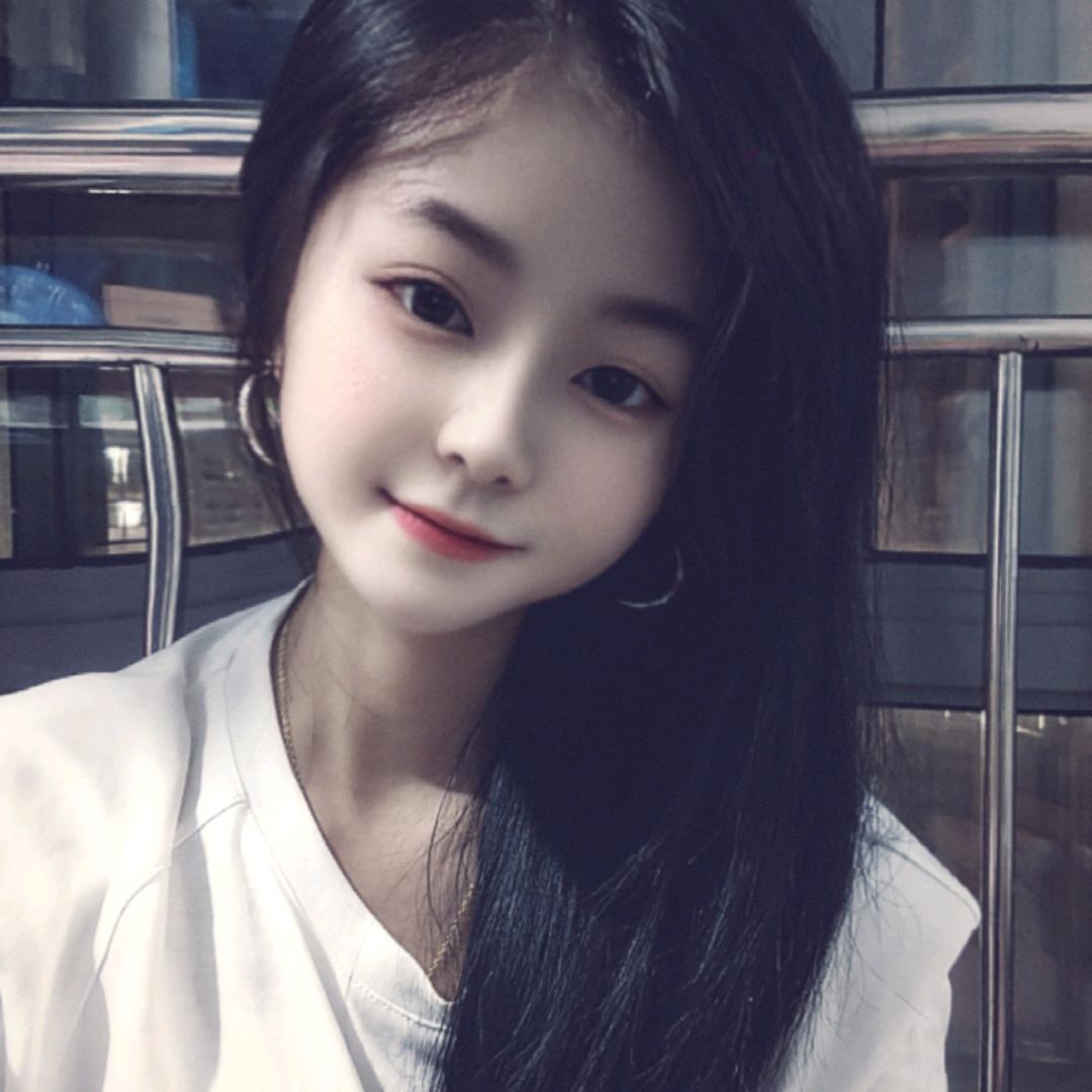 燕子女鞋