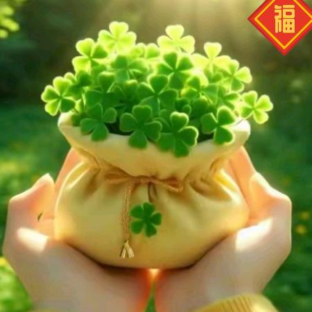 越来越好