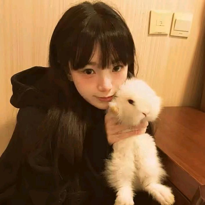 -好  困 ^💤