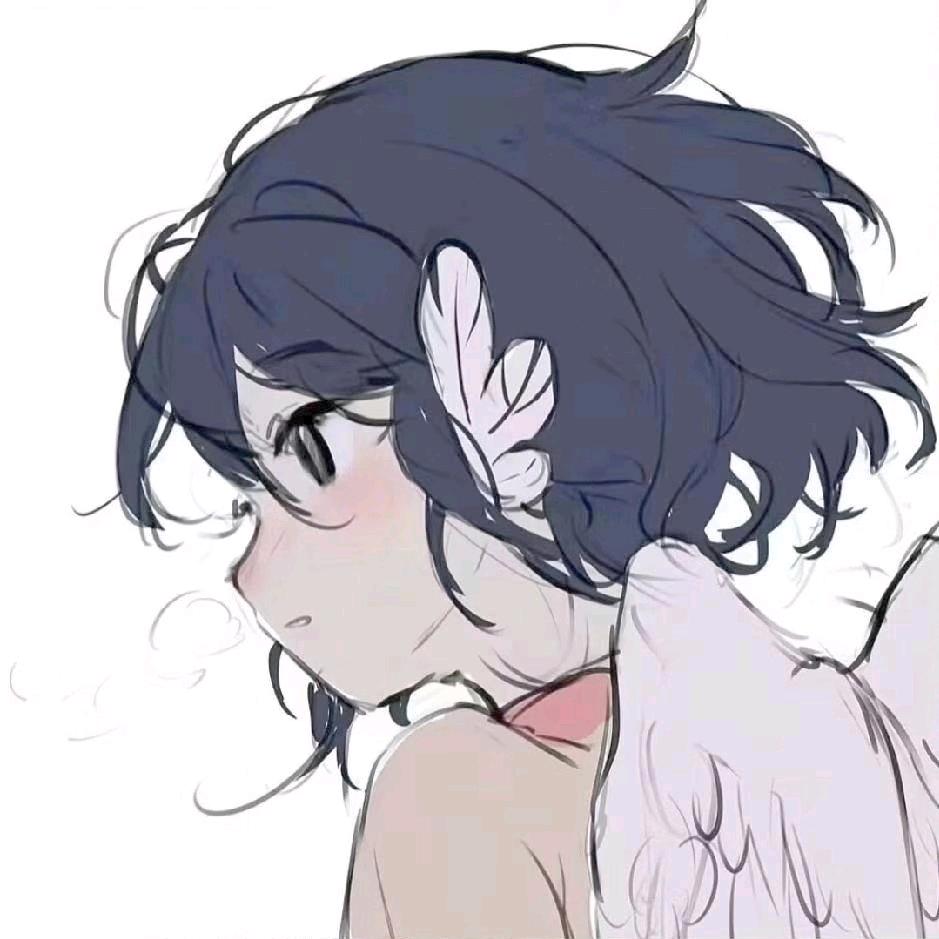 一束茶