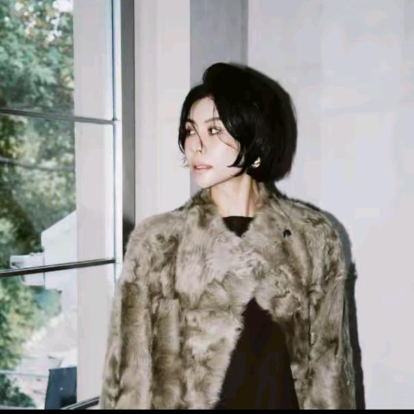 王王王大头（爆款穿搭）