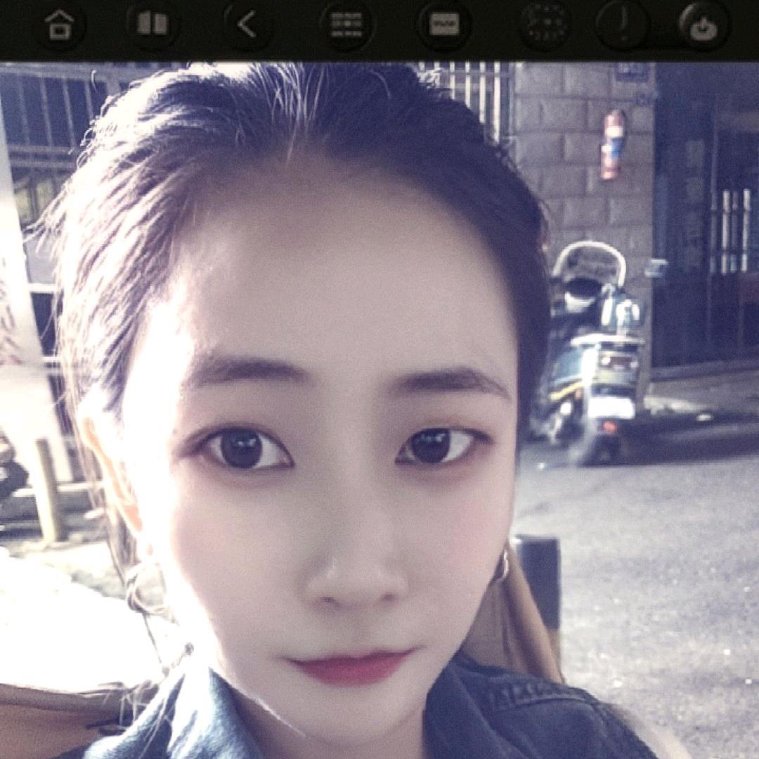 周妹儿