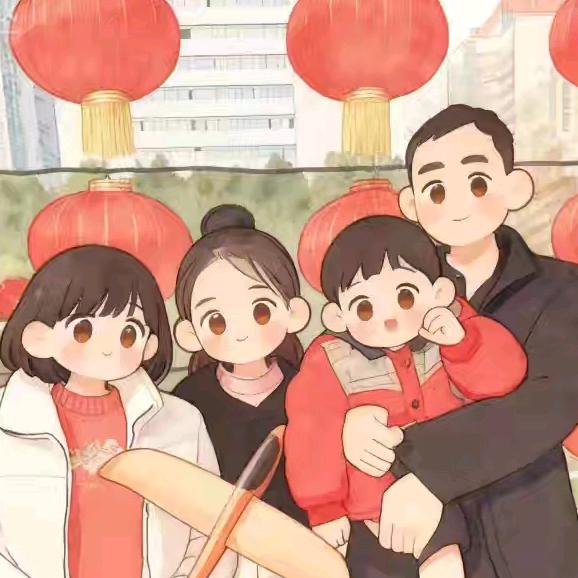 🌞缘之宝🌛