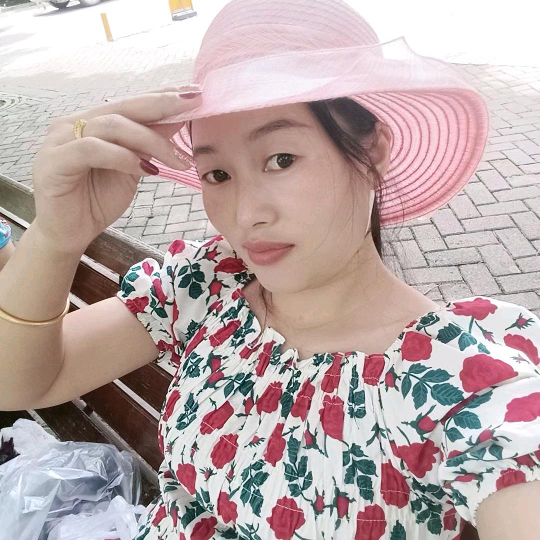 刘家姑娘