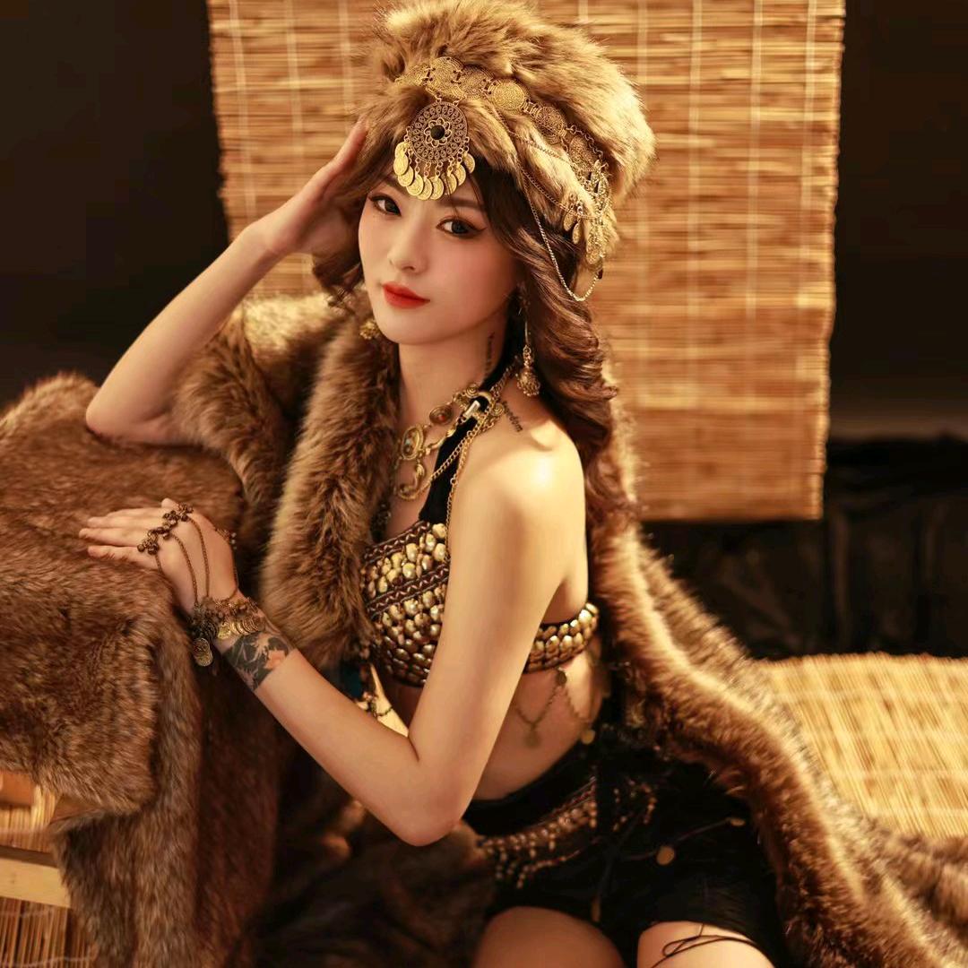 💕萌气小狐狸💕🦊