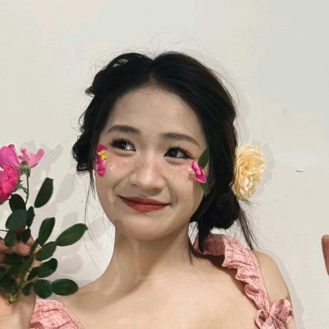 羊    忆.