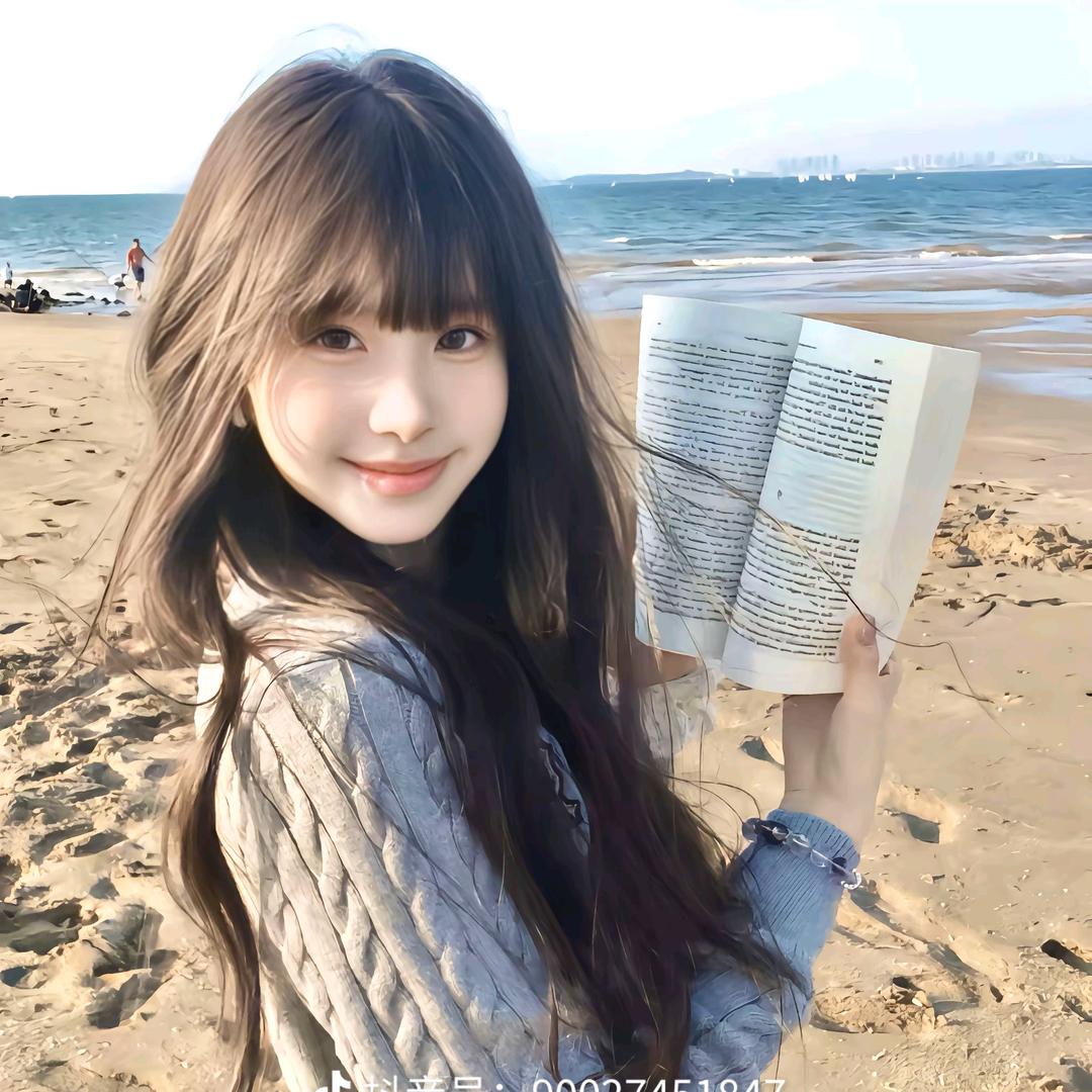 不吃香菜