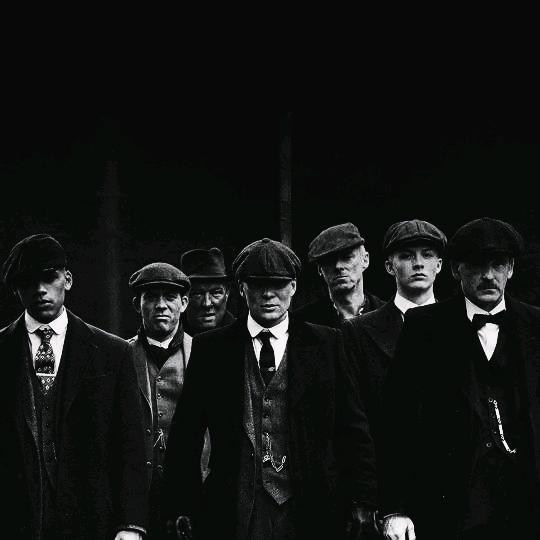 伯明翰不清醒💥