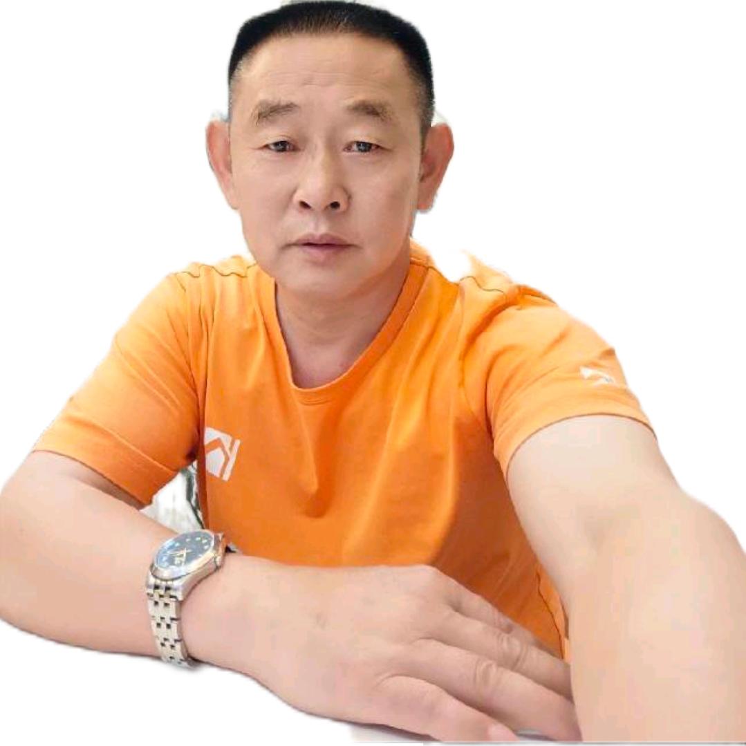 龙游天下