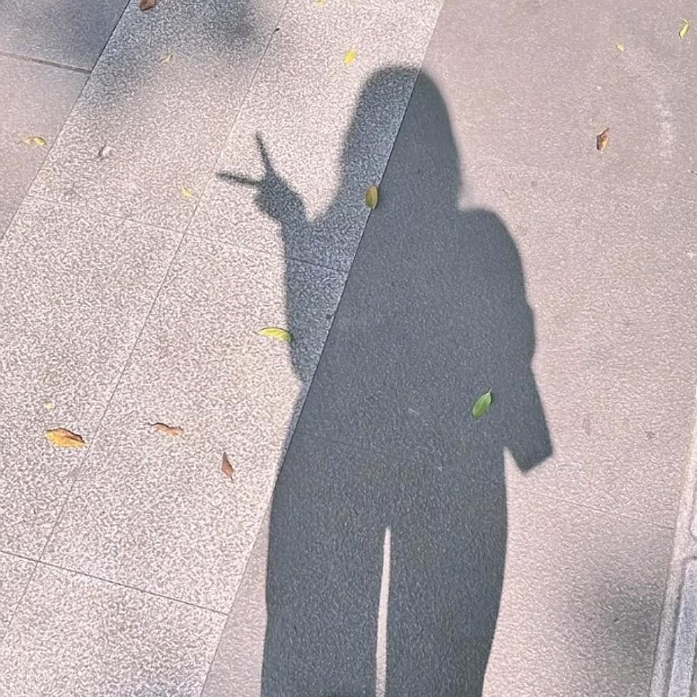 ༊ღ᭄刘家ꦿ꯭菇凉꧔ꦿ᭄💞