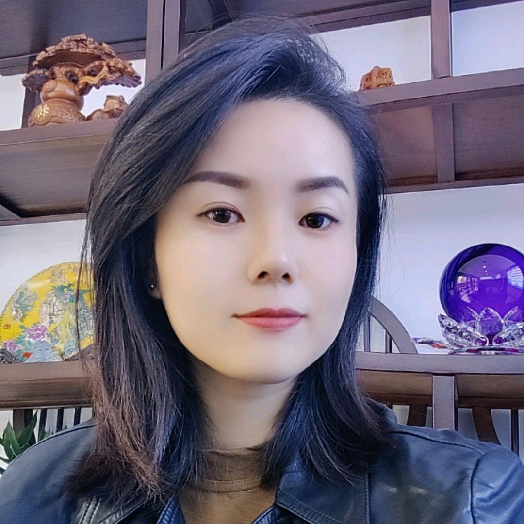 鑫鑫旺