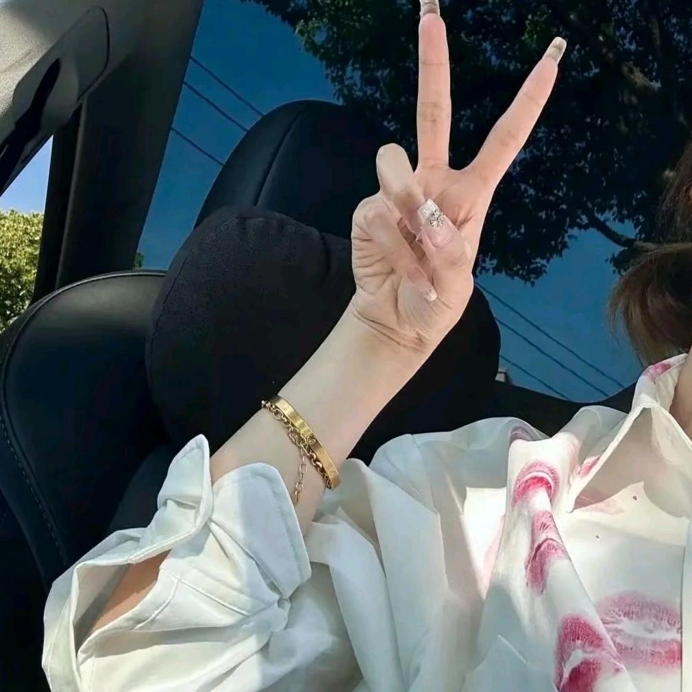 欢乐能量服务区⭐⭐⭐