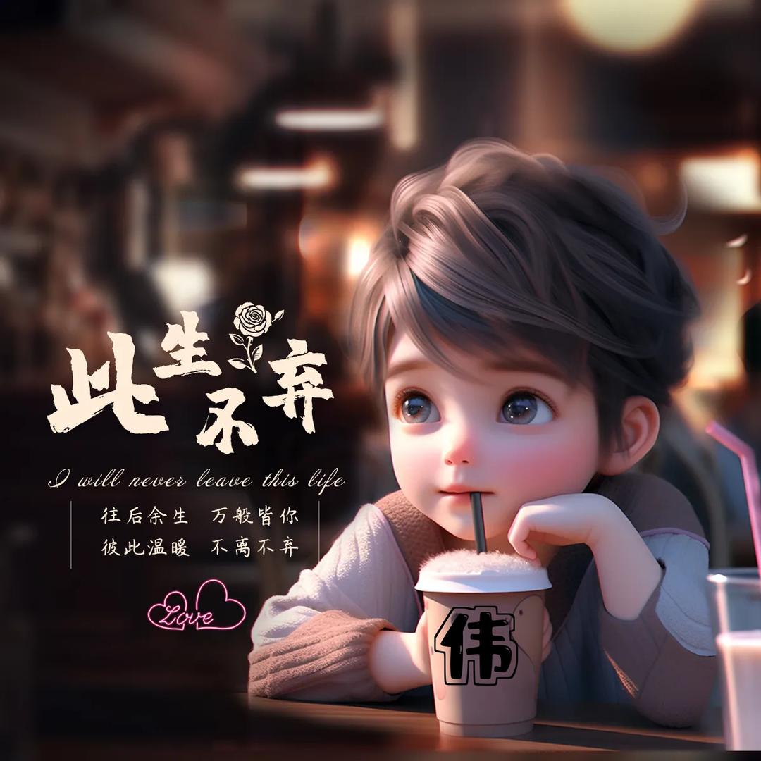 এ᭄吹泡泡的鱼ꦿృ༊