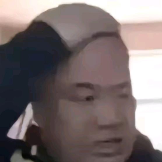 滴滴哒滴答