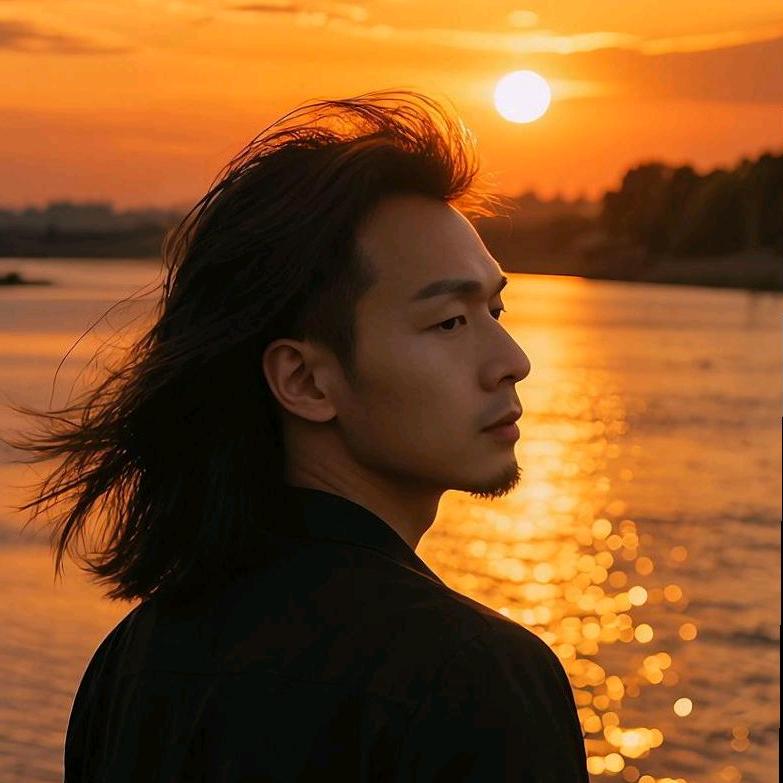 @摄影师－俊杰不俊