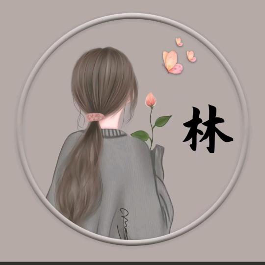 林檬百香果