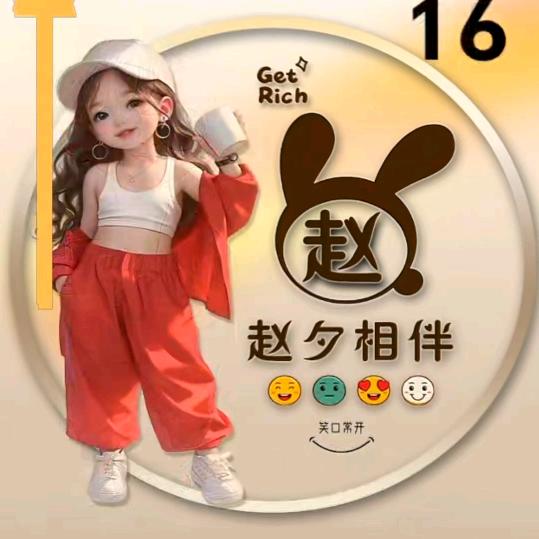 雨后阳光💃