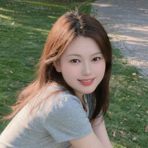 小幸运💫