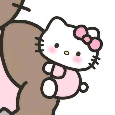 蓝桉.ʸᵘᵃⁿᵃ