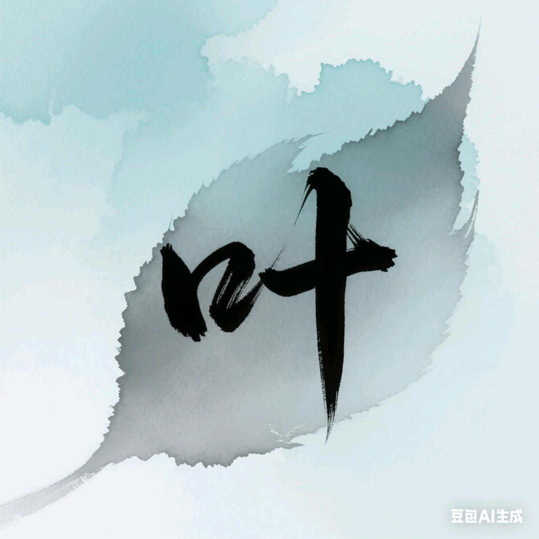 叶晨聊叶姓