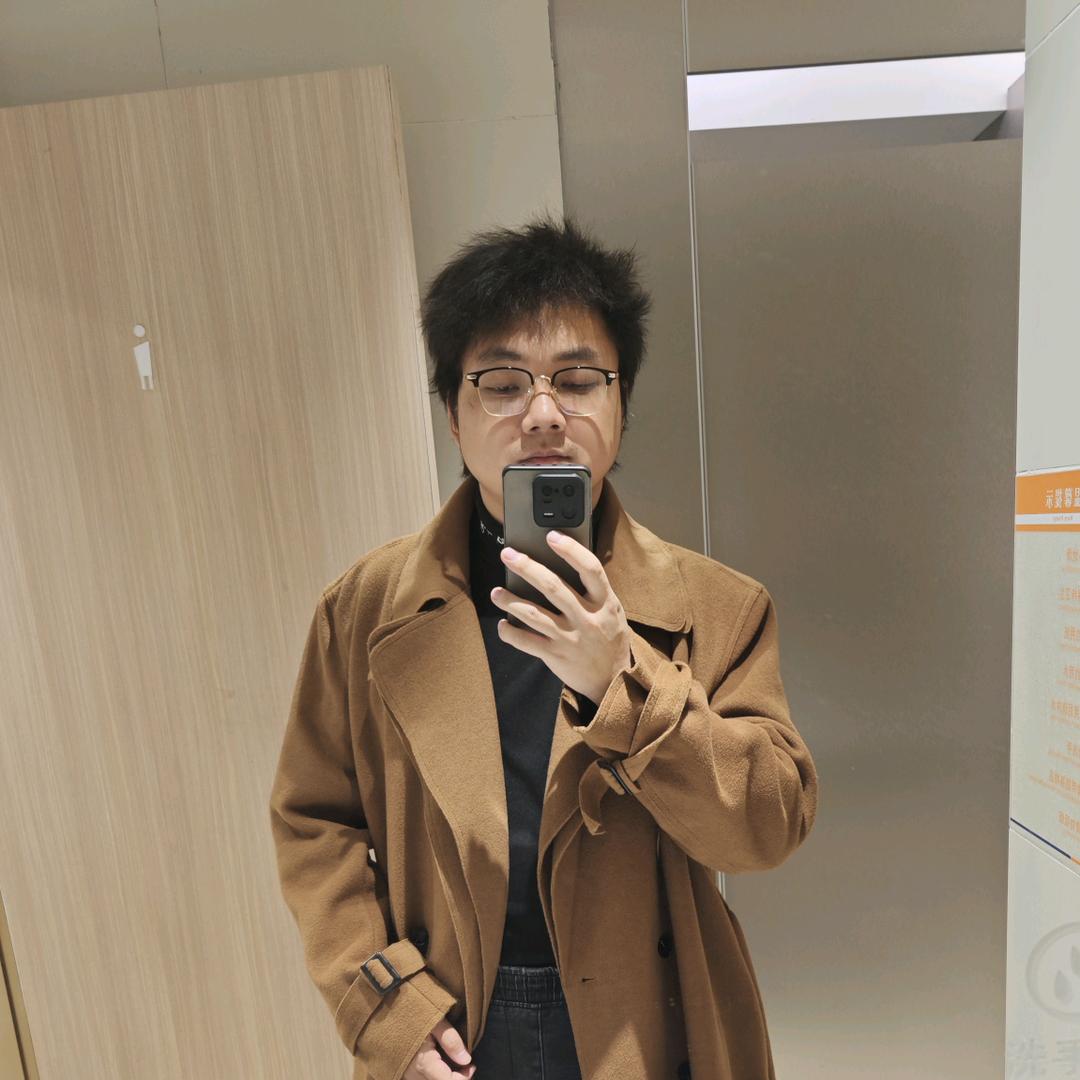 蓝色的刺猬（考研版）