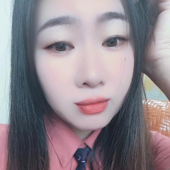 💞ℒᎭℯ⃝💞听说糖࿐很甜ღ᭄꧔ꦿ℘