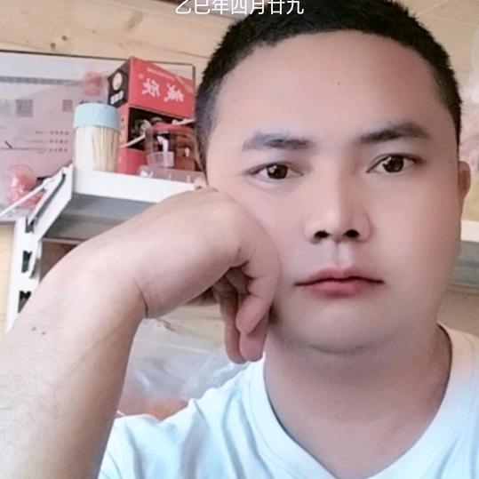 小平哥优选店