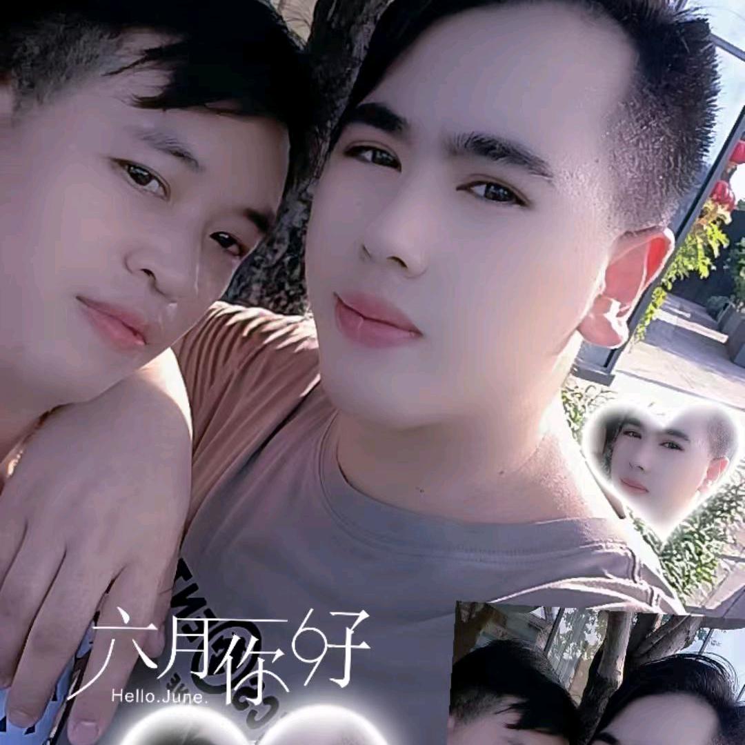 农村小伙，，首播