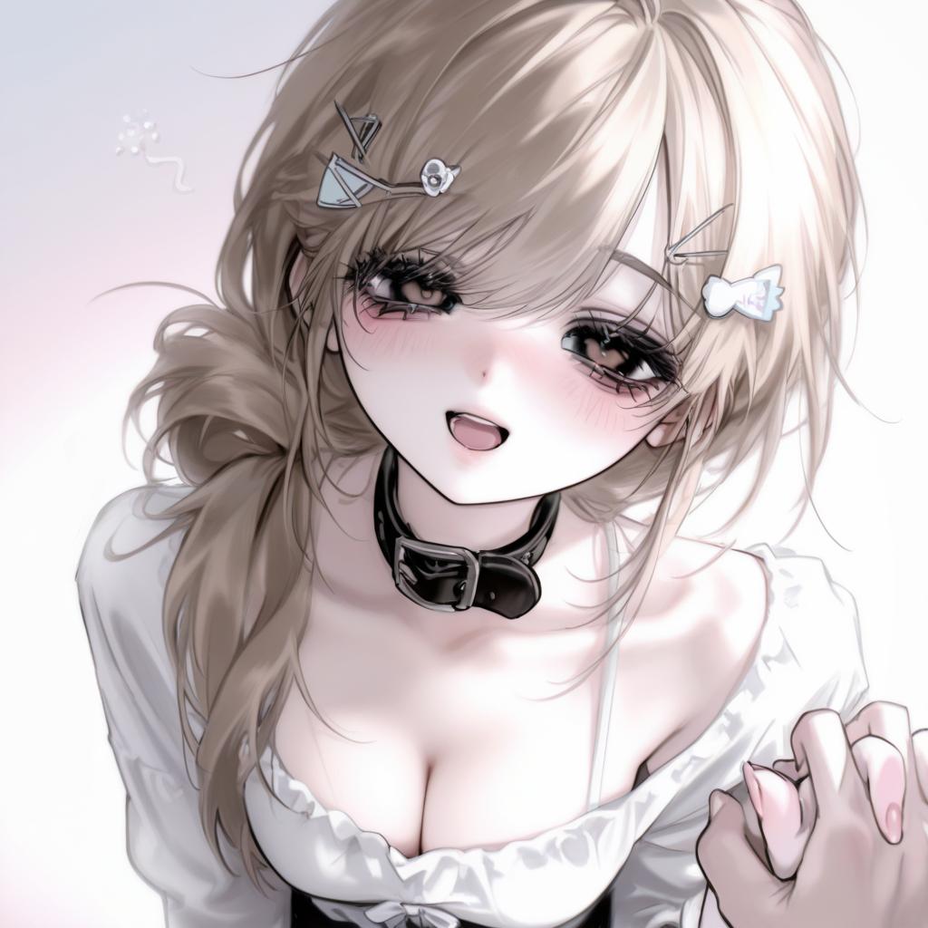 puppy⌯＞◡❛⌯ಣ