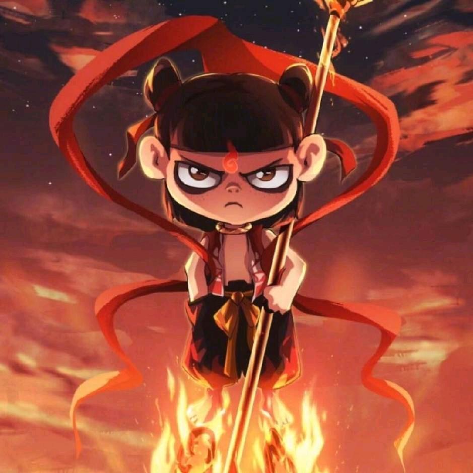 大鹅的遥不可及