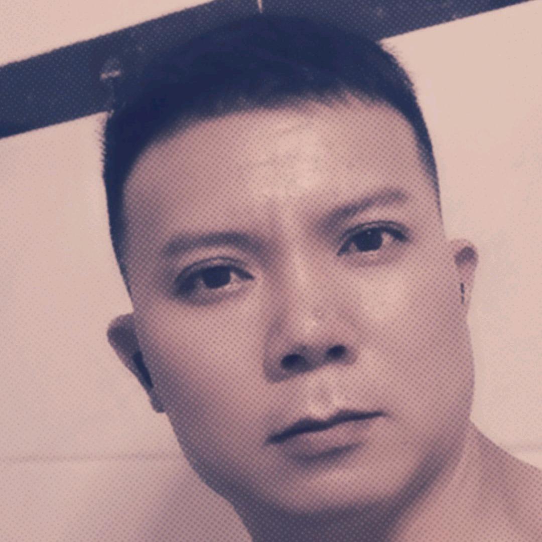 森鑫HA