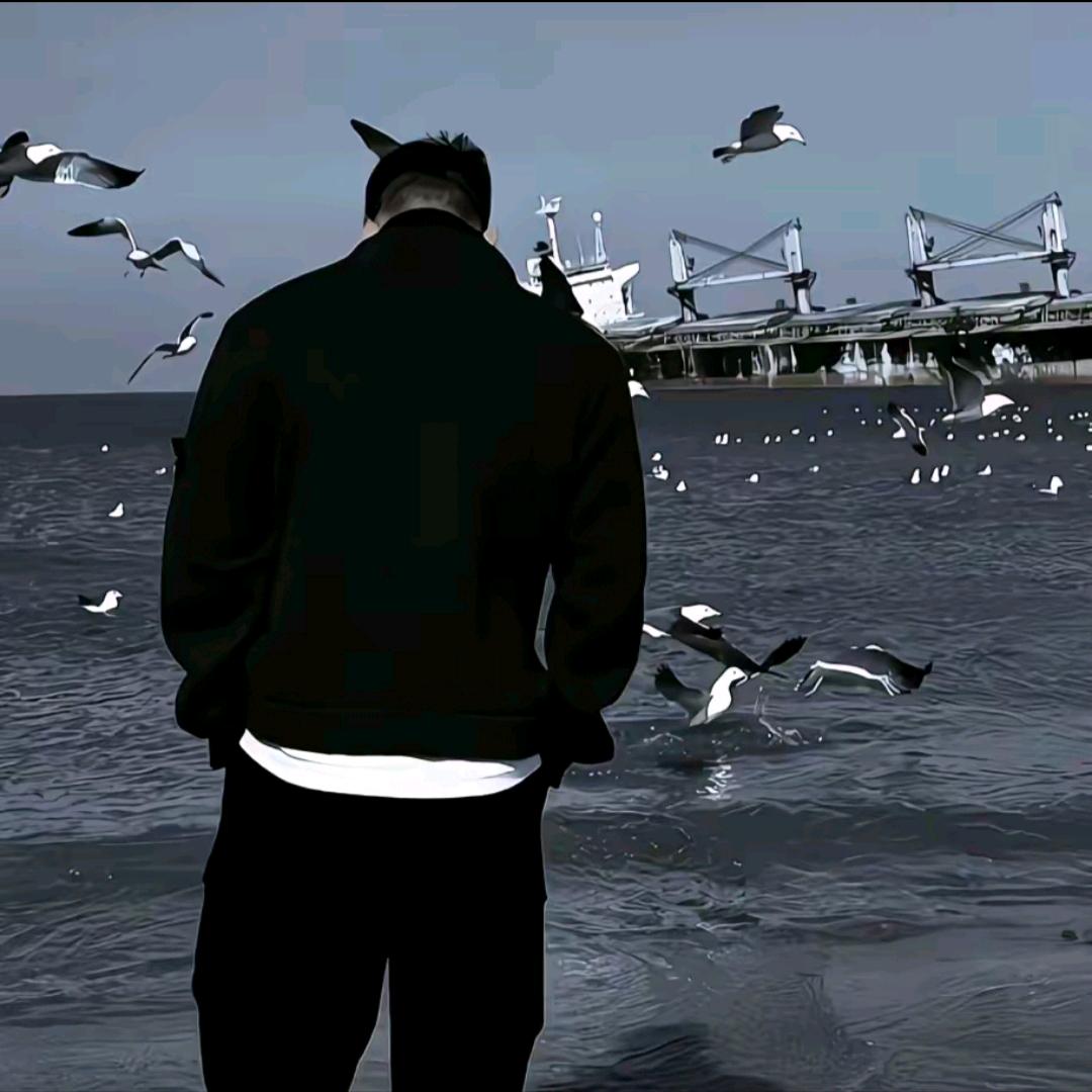 ●━━━━━━───────