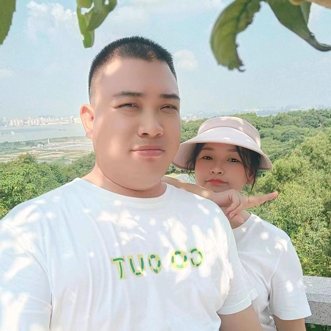 🇨🇳: ℒᎭℯ⃝ℋ明天会更好