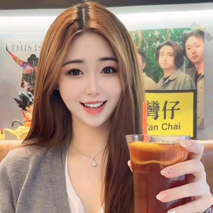 缘分1